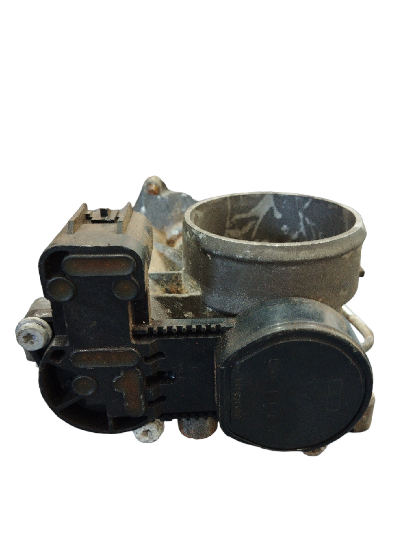 TBI GM montana/corsa/meriva/ 1.0 flex cód 28240181 5