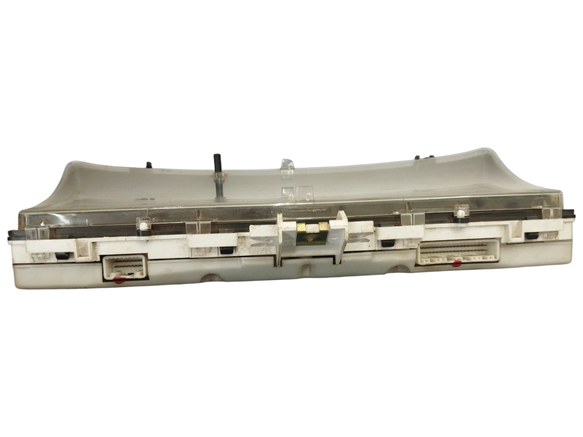 Painel Instrumento Toyota Corolla 2003/07 Original 5