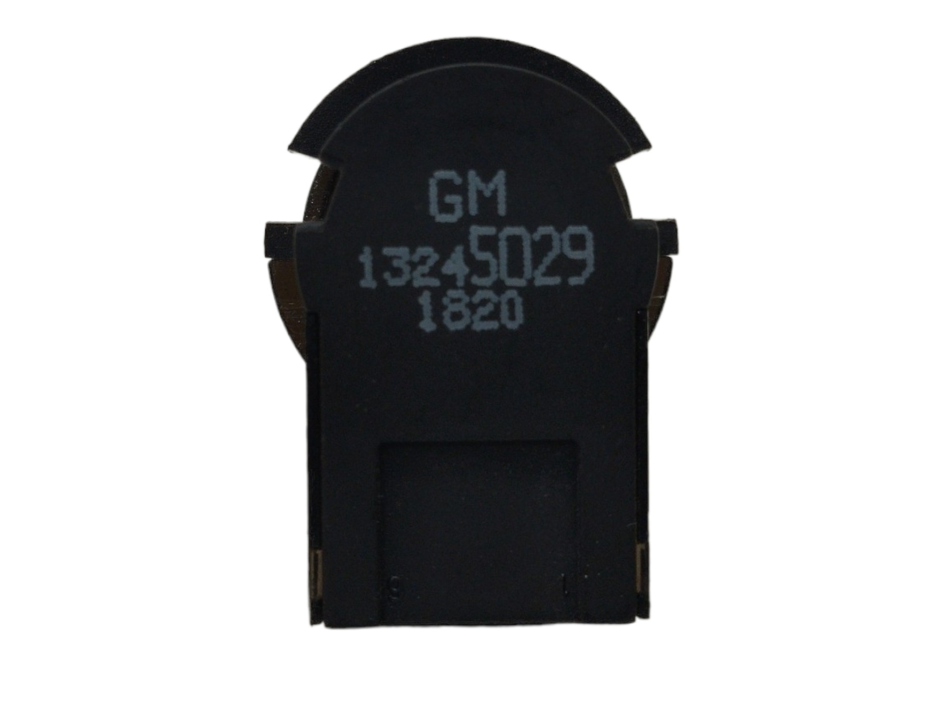 Sensor Acionamento Automático Farol Chevrolet 3