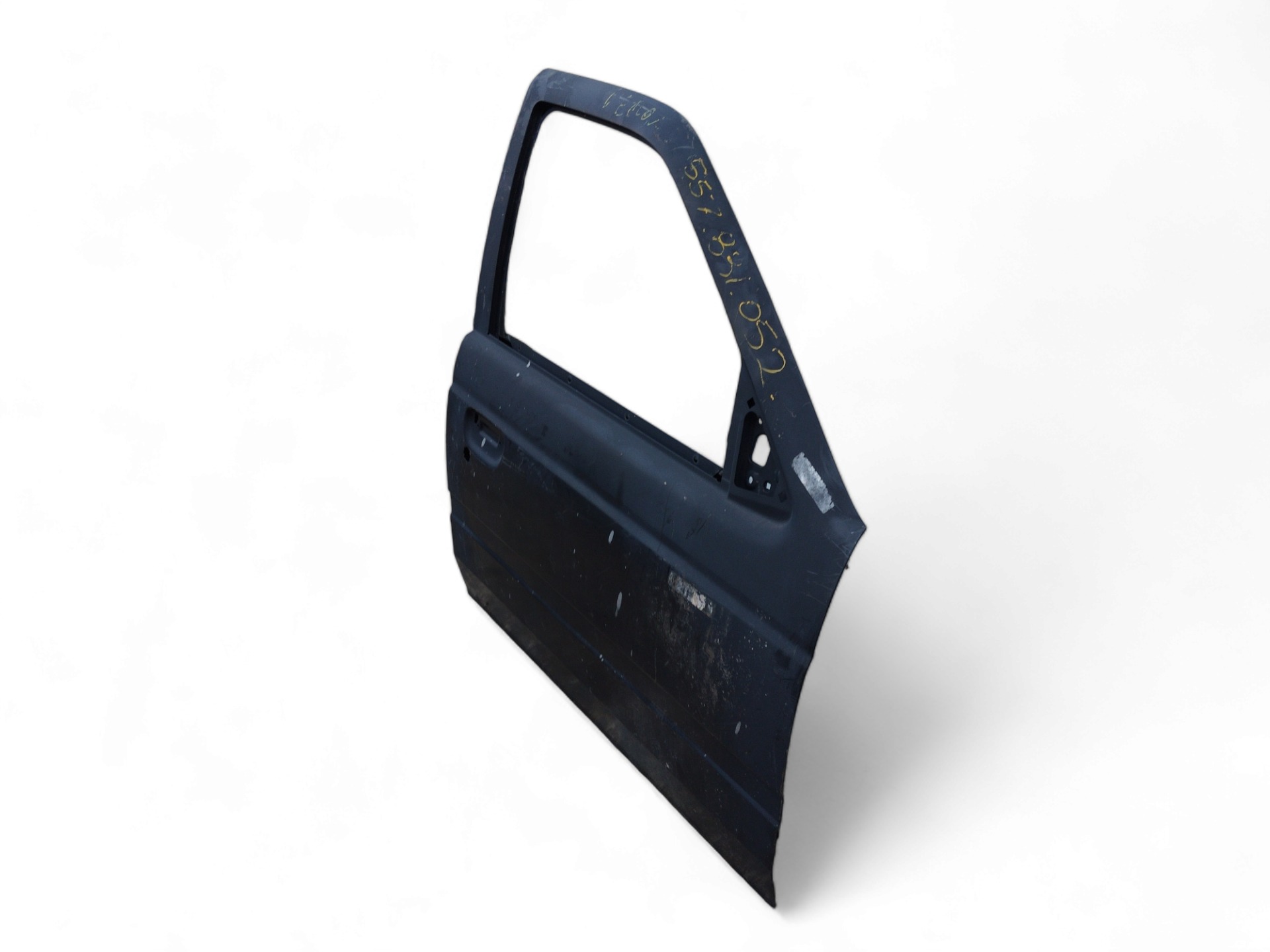 Porta Dianteira L/d Vw Pointer 1993/97 2