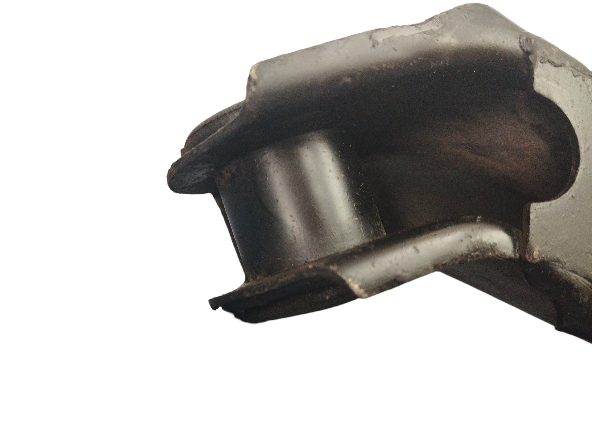 Bandeja Suspensão Dianteira L/d Gm Corsa/celta 1998/01 4