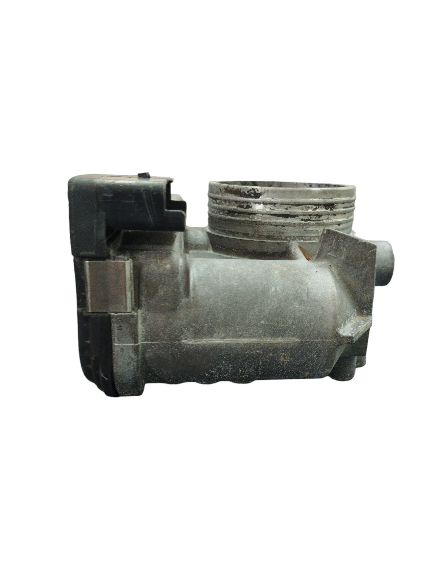 TBI Citroen/Peugeot 206/207/307 1.6 16v cód 0280750085 5