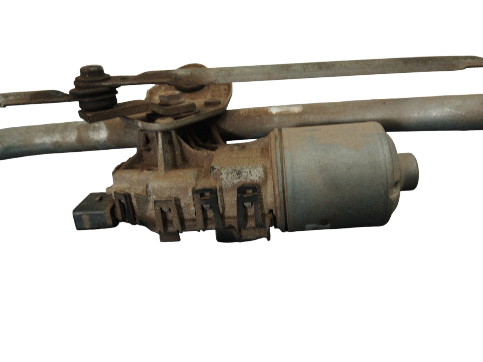 Máquina Limpador Parabrisa Fiat Freemont – F00hv01023 4