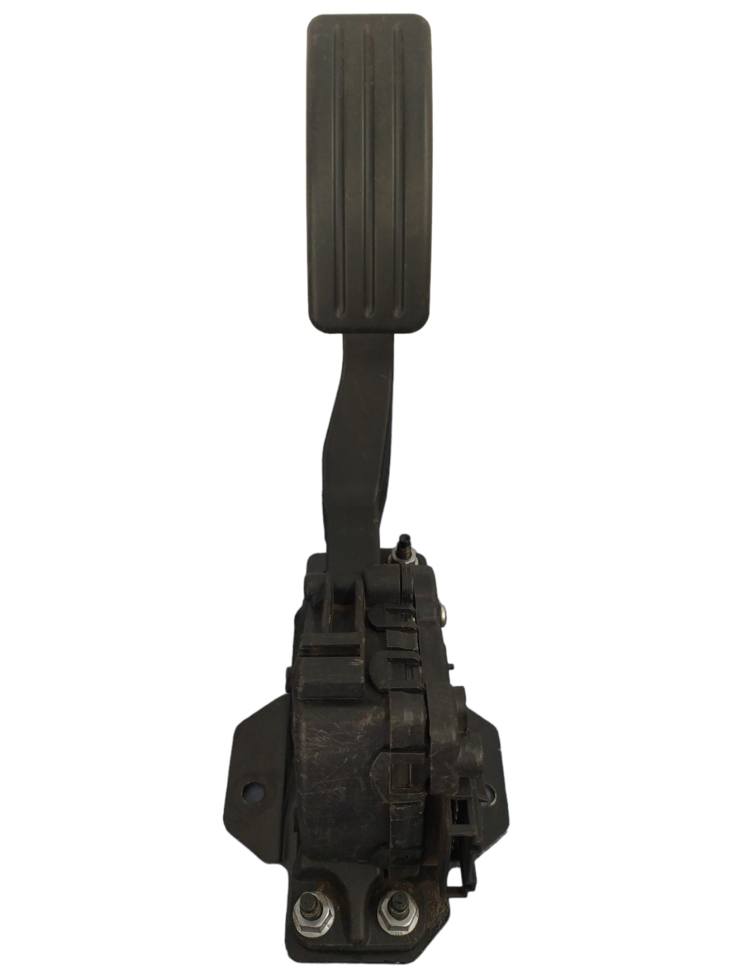 Pedal Acelerador Eletrônico Sandero, Logan – 8200386506d
