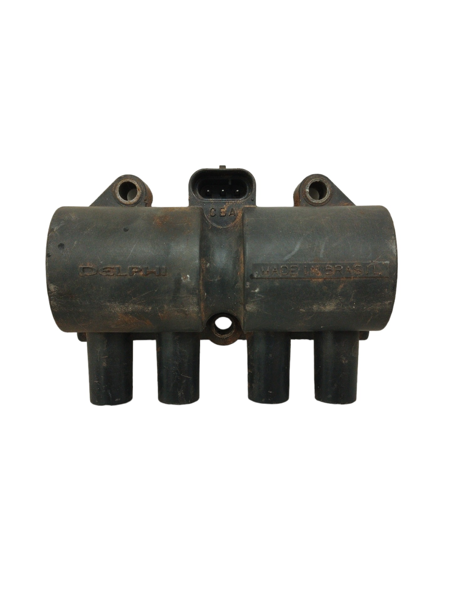 Bobina GM celta/meriva/palio/idea/montana cód 94716808 2