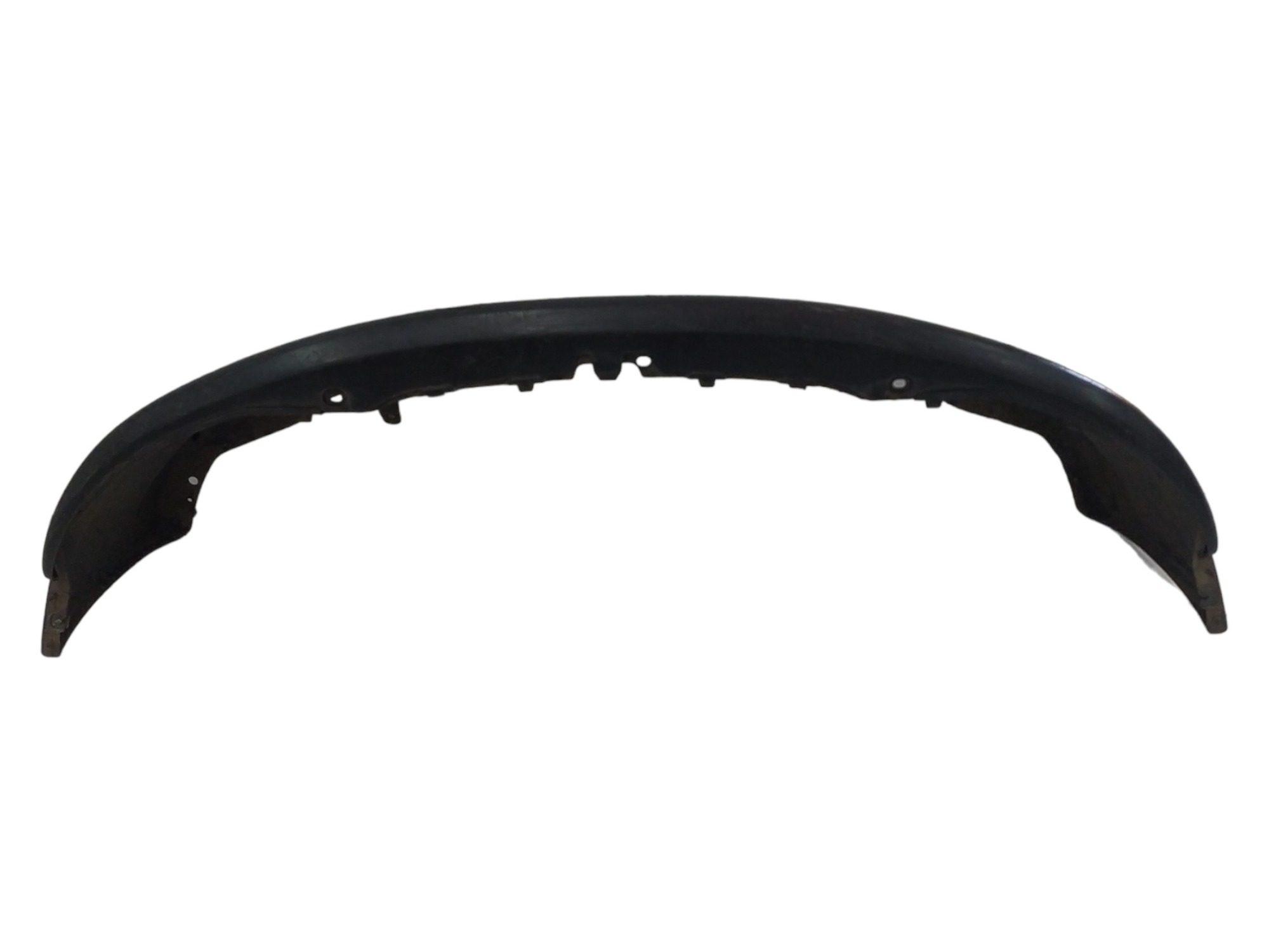 PARACHOQUE DIANTEIRO PEUGEOT 206 2004 A 2010 PARALELO 5