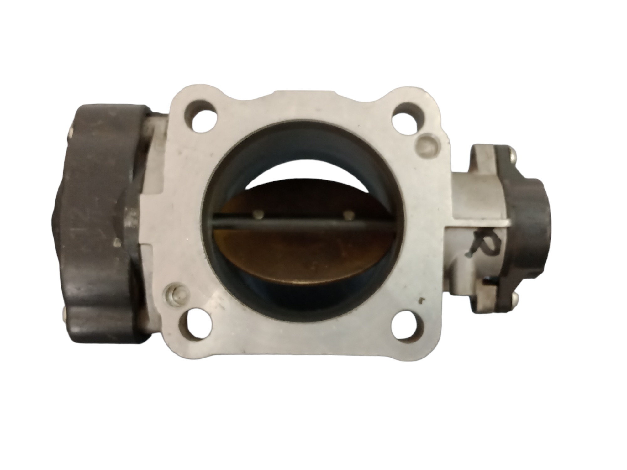 TBI TOYOTA HILUX 3.0 2005 A 2015 – 300802B14 6