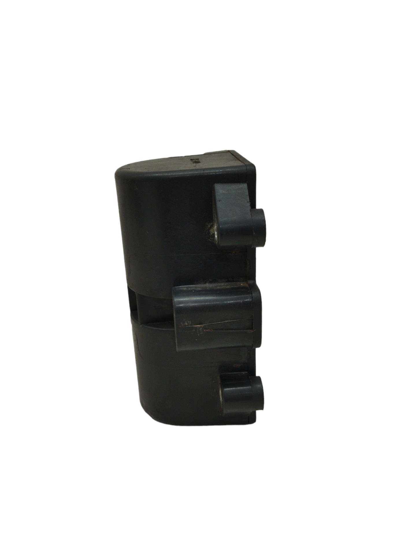 Bobina celta/corsa/Meriva/palio/idea/montana cód 94716808 6