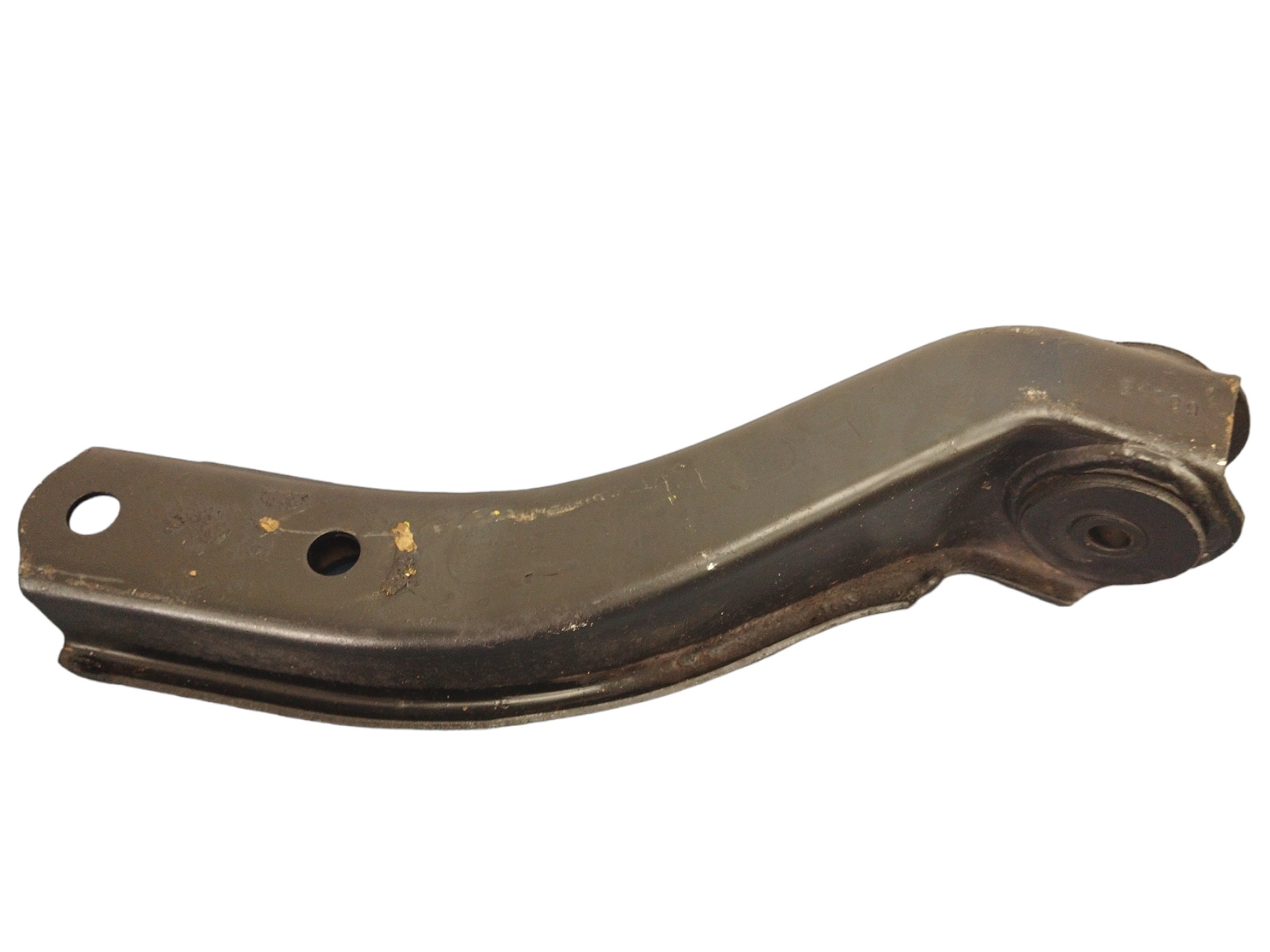 Bandeja Suspensão Dianteira L/d Gm Corsa/celta 1998/01 2