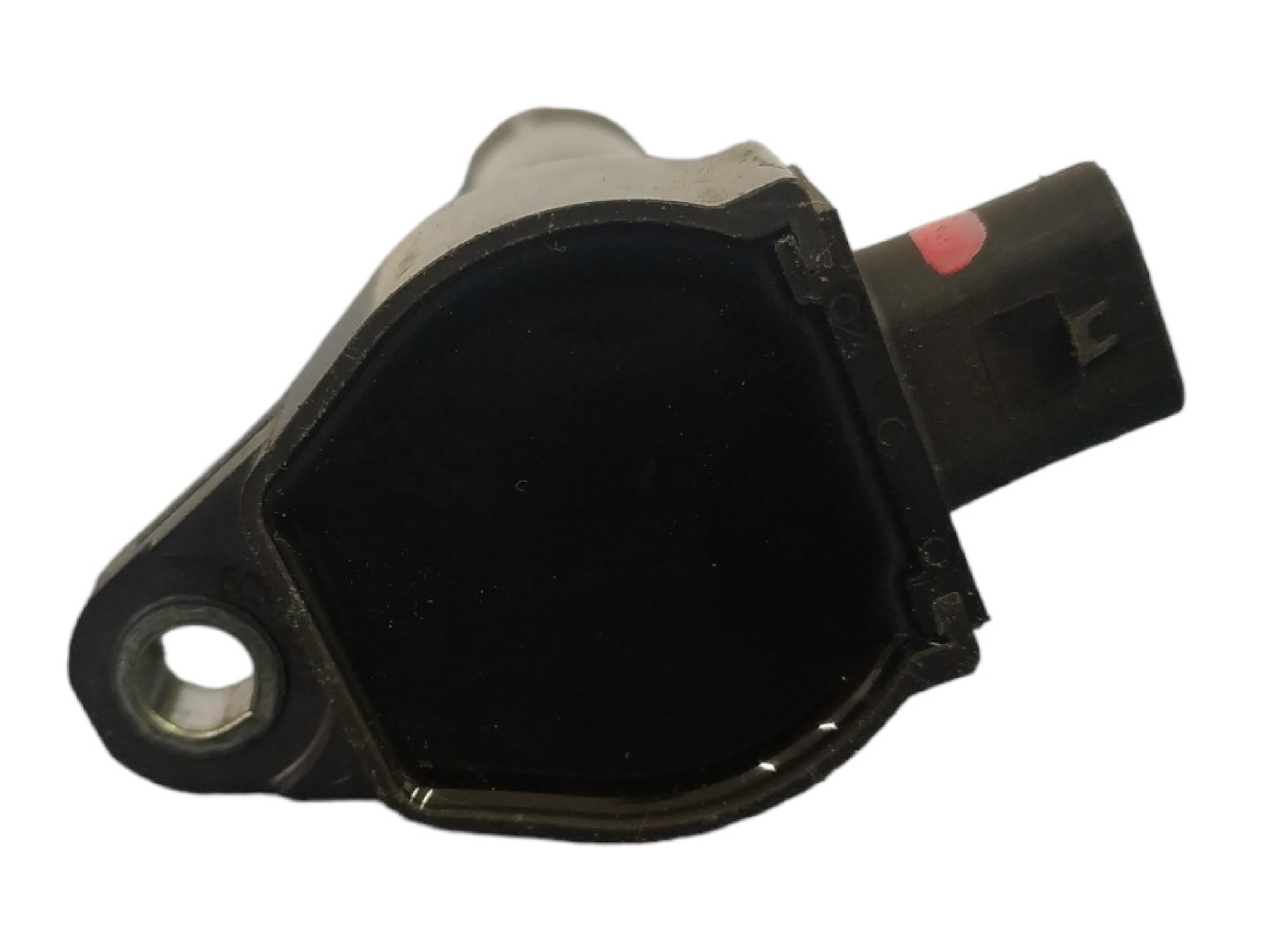BOBINA IGNIÇÃO FIAT FREEMONT 2.4 16V 2011 A 2016- 04606824AC 4