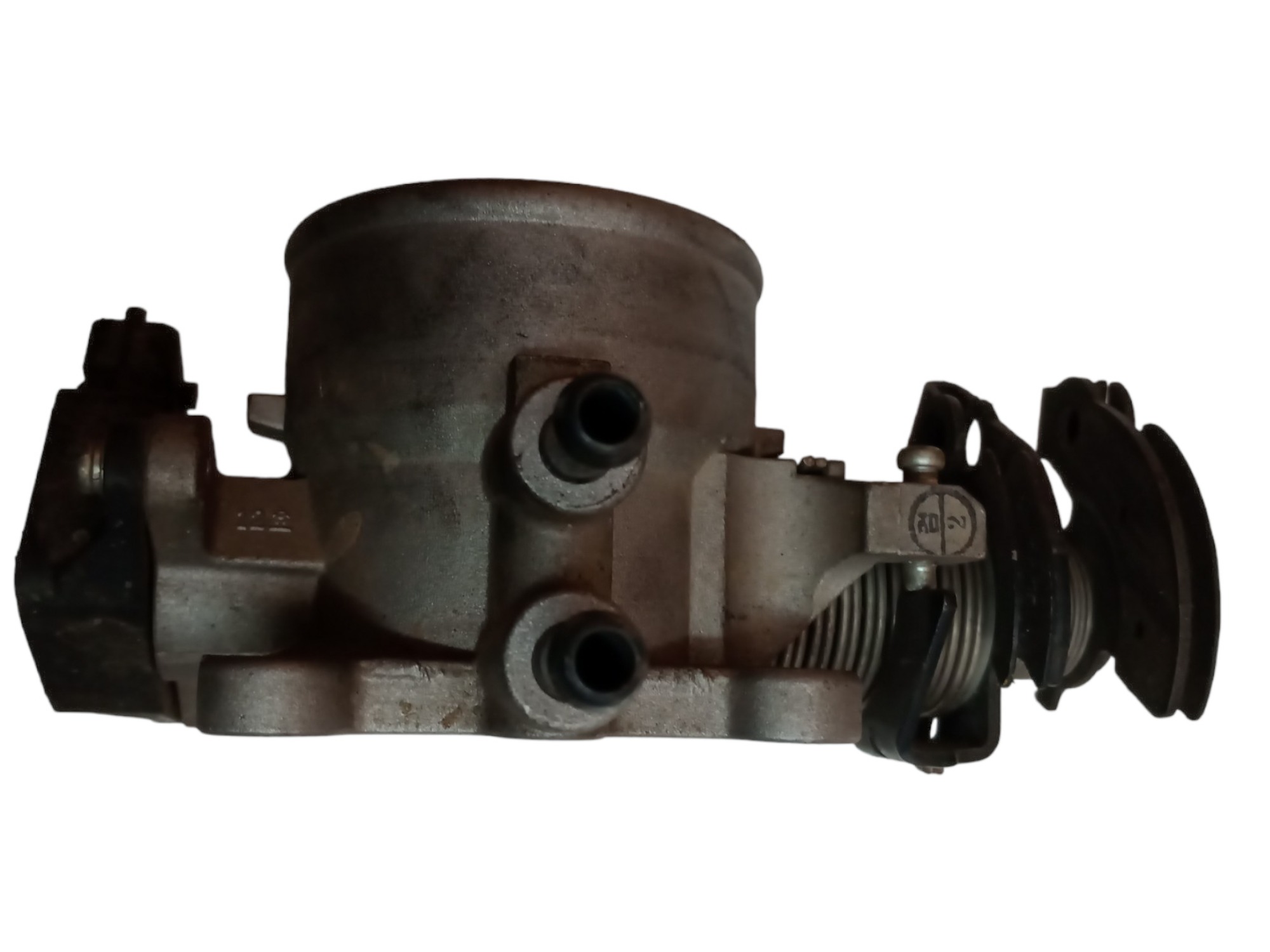 TBI HYUNDAI ELÁTRA I30 KIA CERATO SOUL 2.0 / 3510023751 3