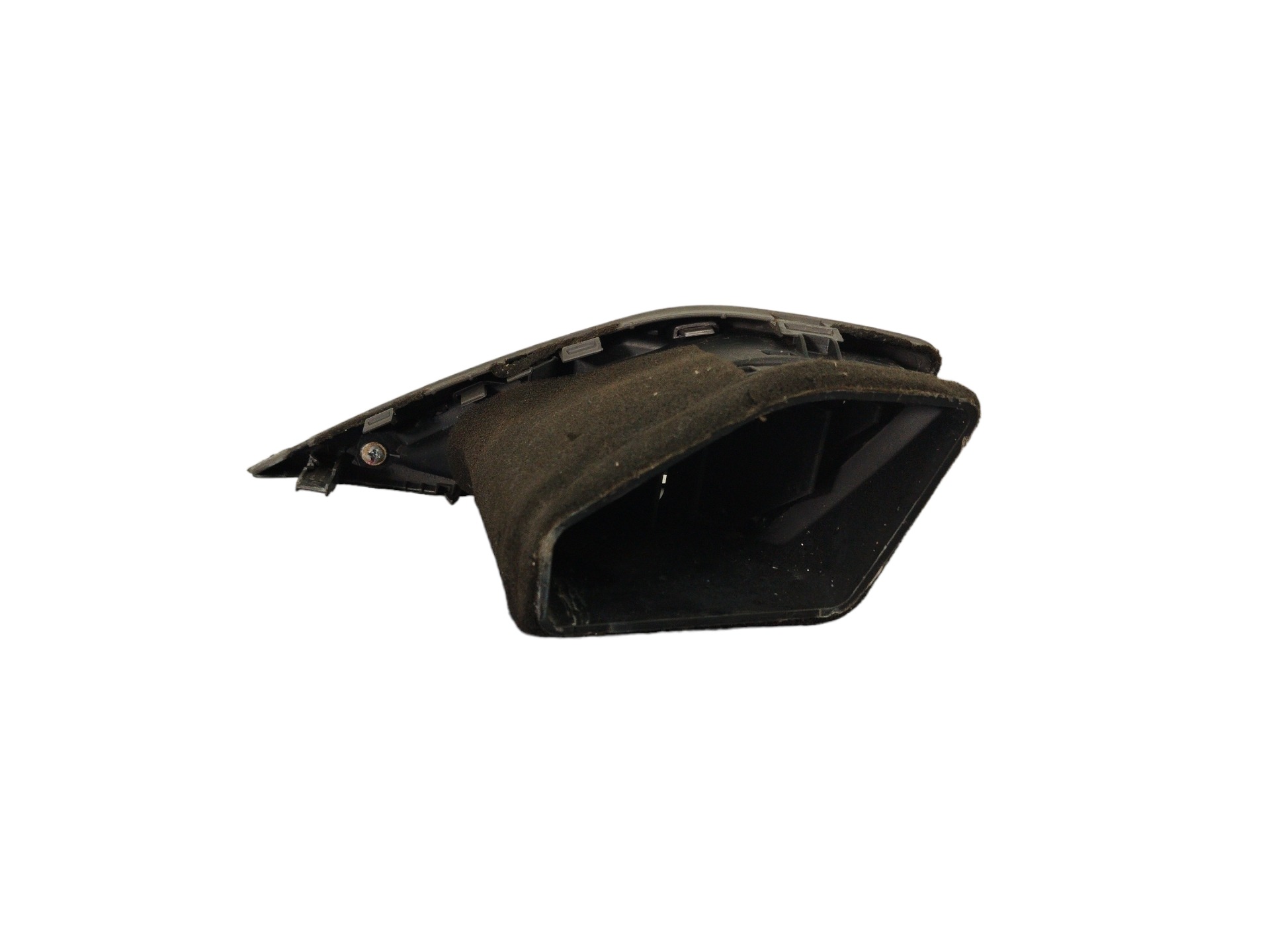 Difusor De Ar Hb20 Central L/d 2013/19 Original 3