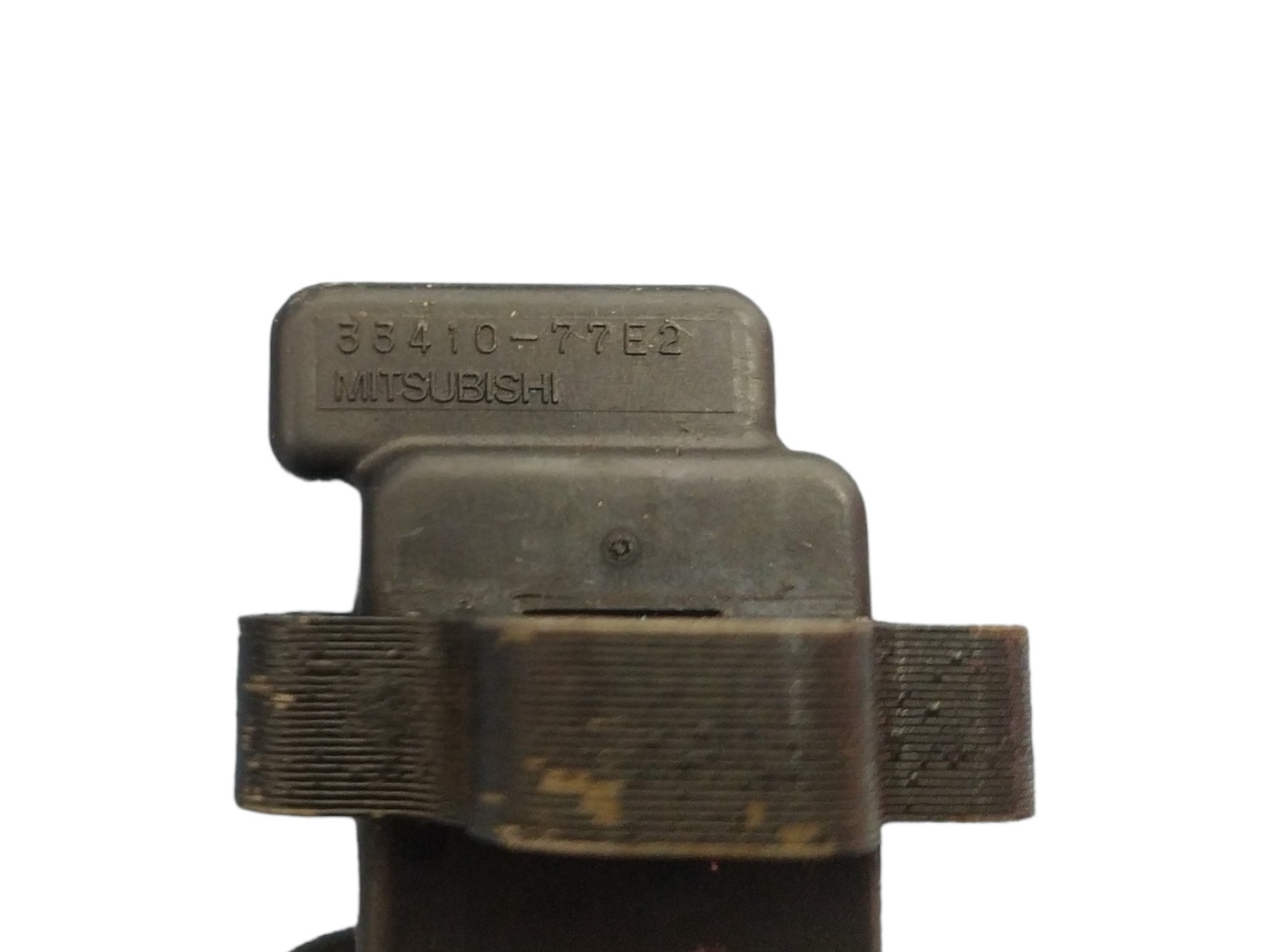 BOBINA SUZUKI GRAND VITARA, TRACKER, MITSUBISHI – 3341077E2 5