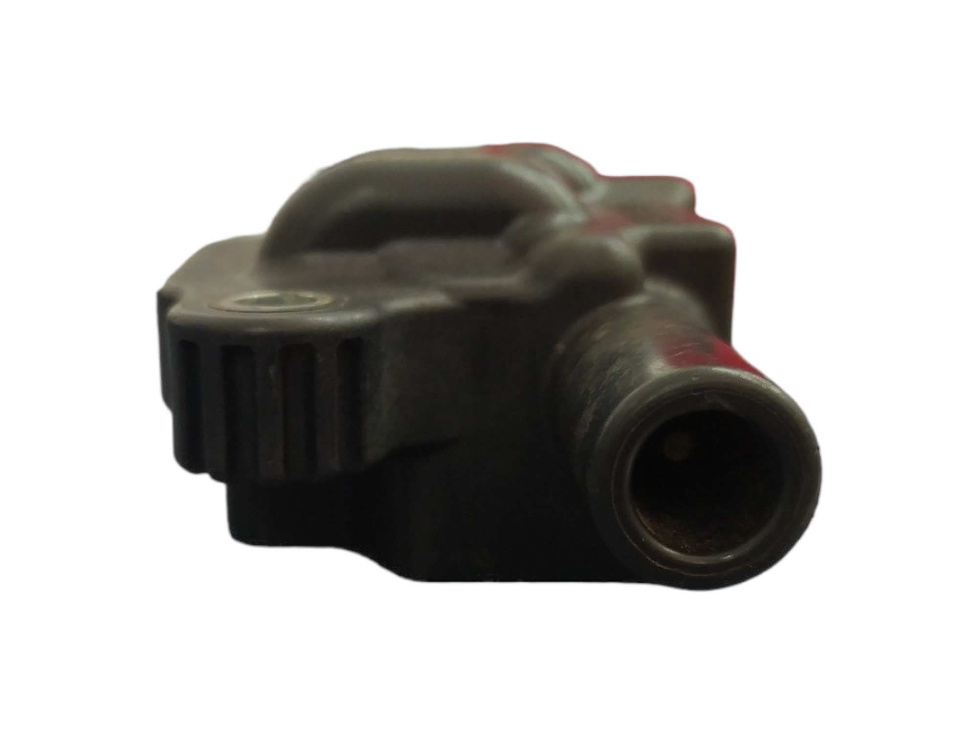 BOBINA ONIX, PRISMA, COBALT 1.0 FLEX – 12619161 3