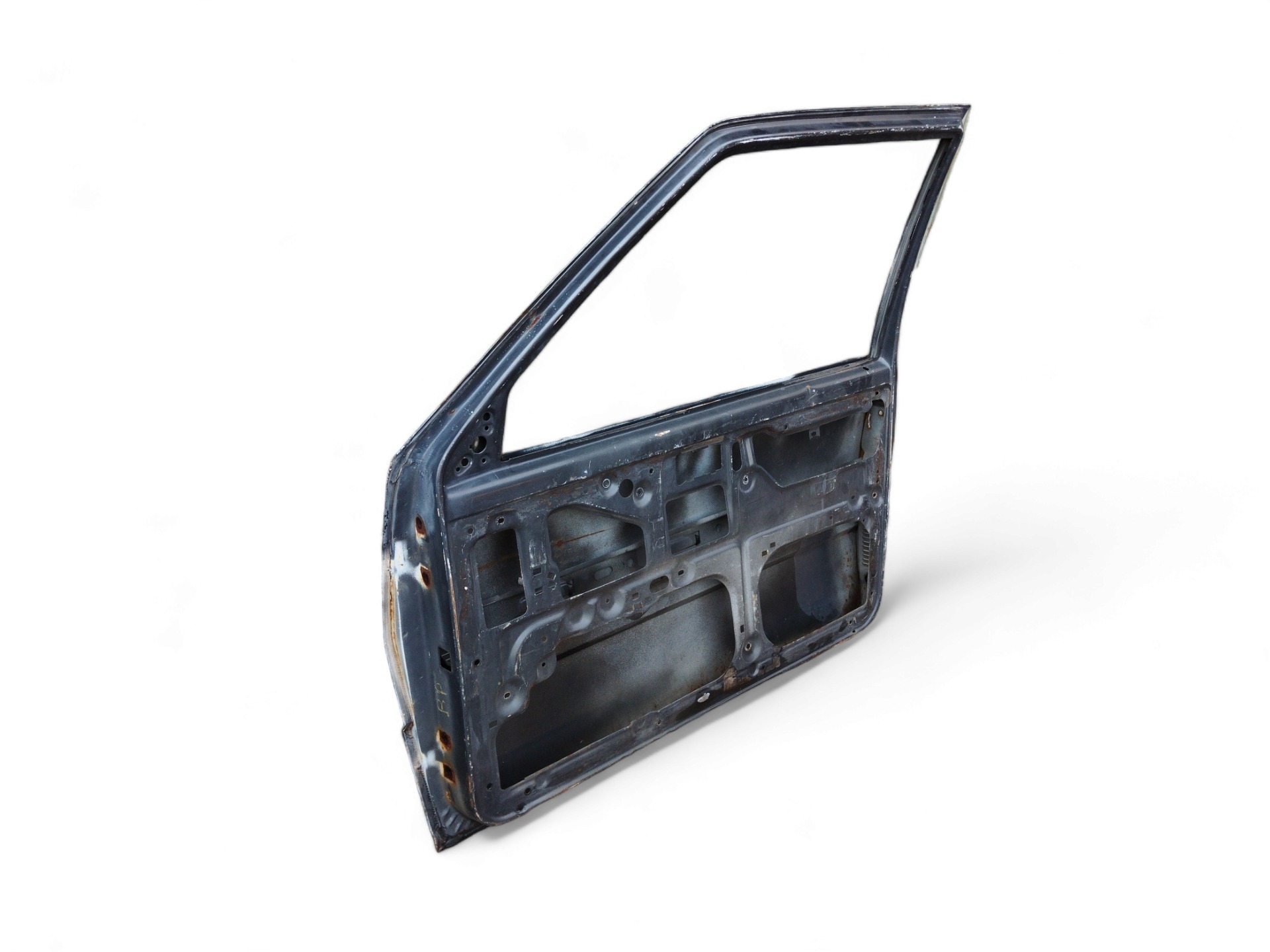 Porta Dianteira L/d Fiat Uno 2p 1985/02 – Dianteira – Direito 6