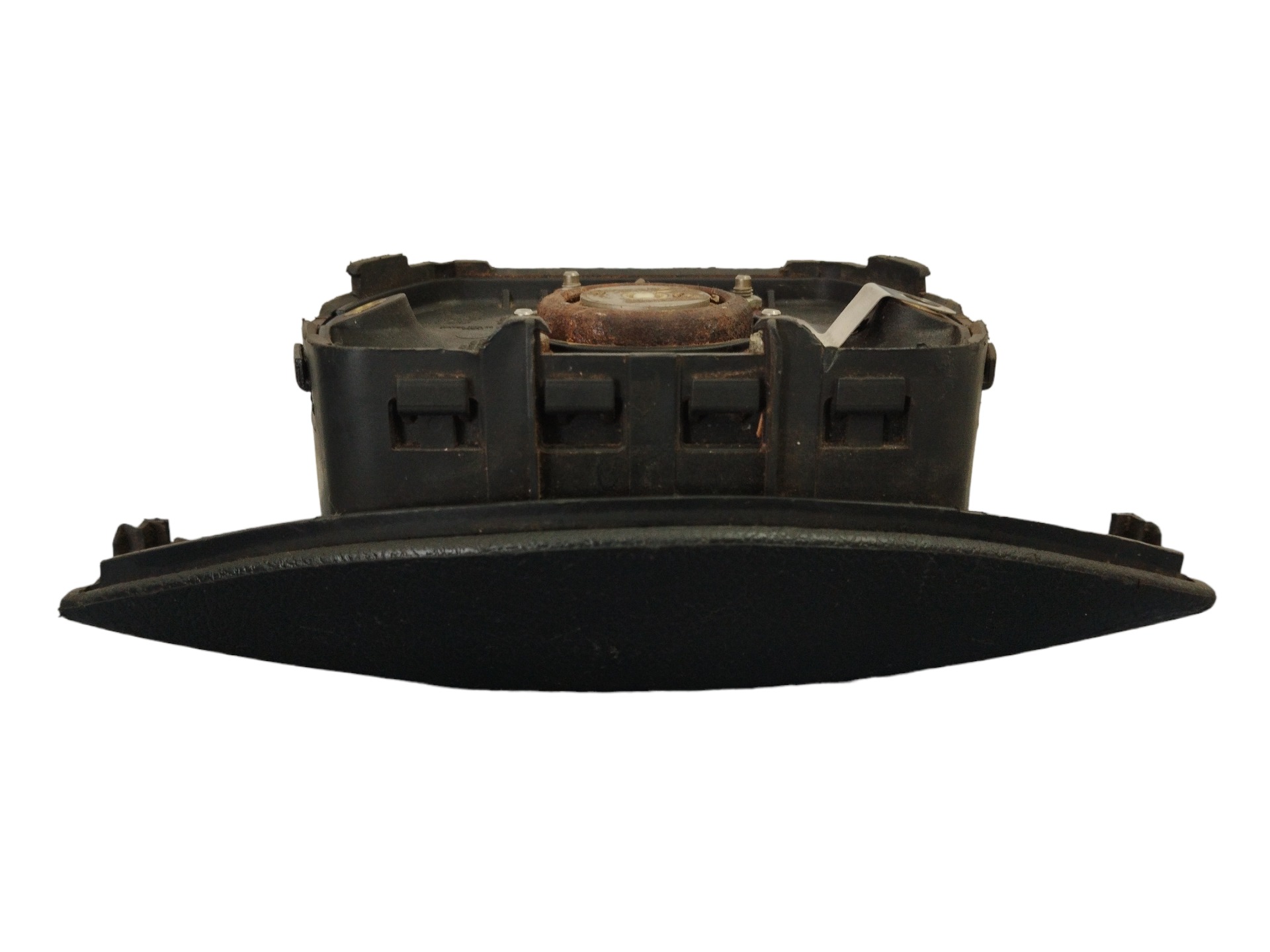 Bolsa Airbag Volante Citroen Xsara Picasso 1998/04 Original 4