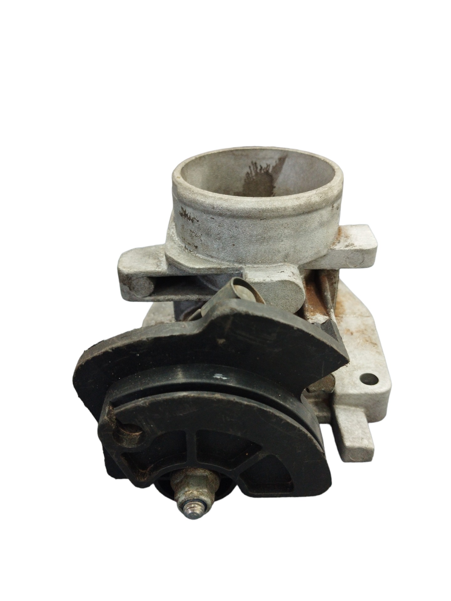 TBI ford ka/fiesta/corrier 1.0 motor endura cod 96BFDB 5