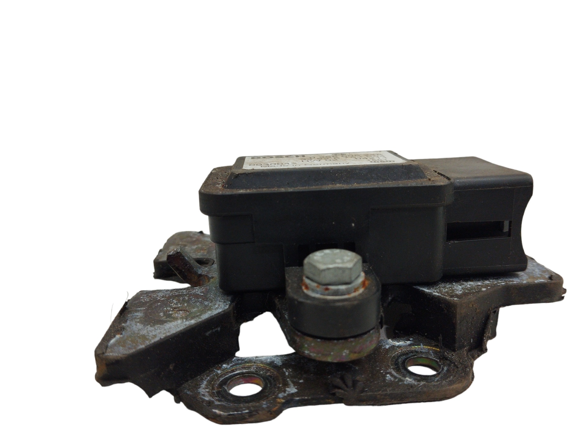 Sensor De Estabilidade Range Rover Vogue 2004 – 0265 005 248 4
