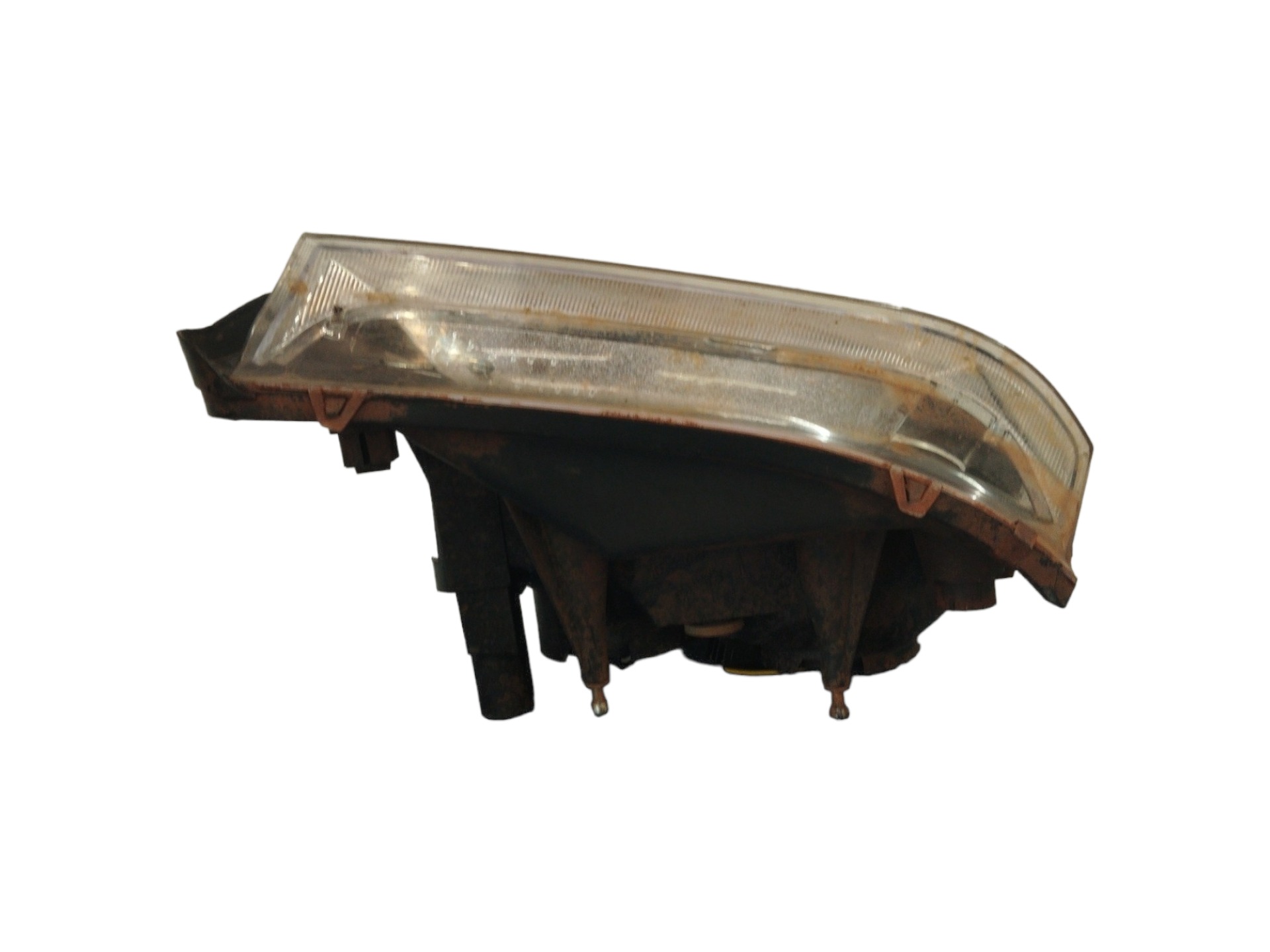 FAROL L/E CHEVROLET S10 2001 A 2011 PARALELO 4