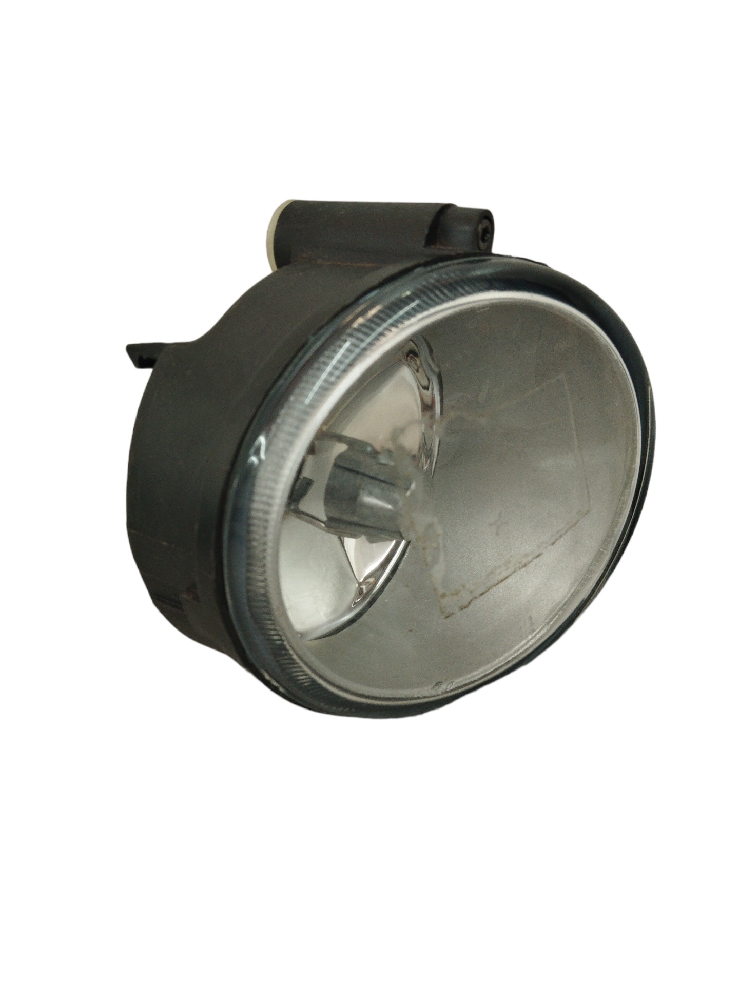 Farol Milha L/d Renault Scenic/clio/megane Original 00/05 3