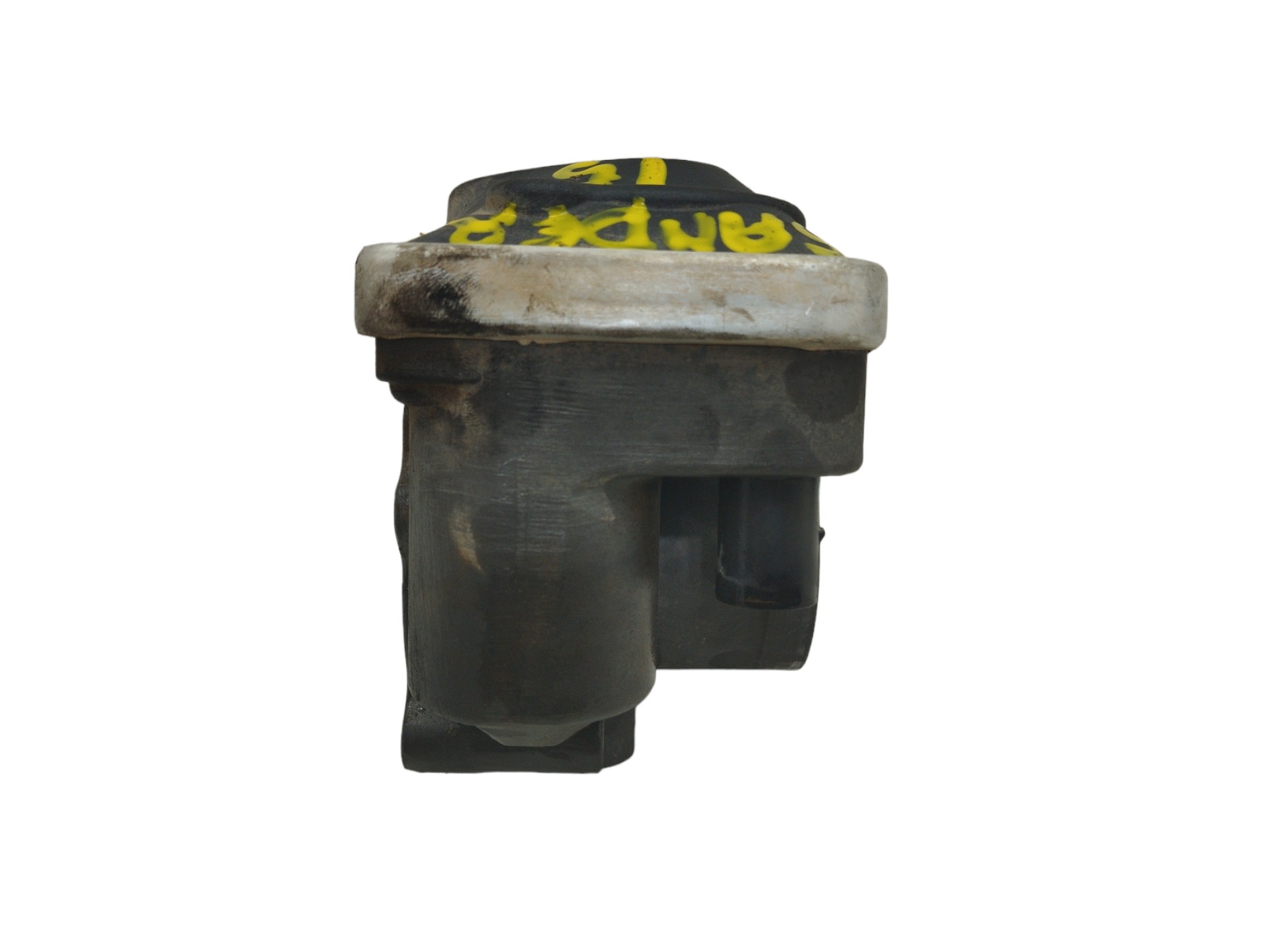 Corpo Borboleta Tbi Renault Sandero, Logan 1.6 – A2c53421264 5