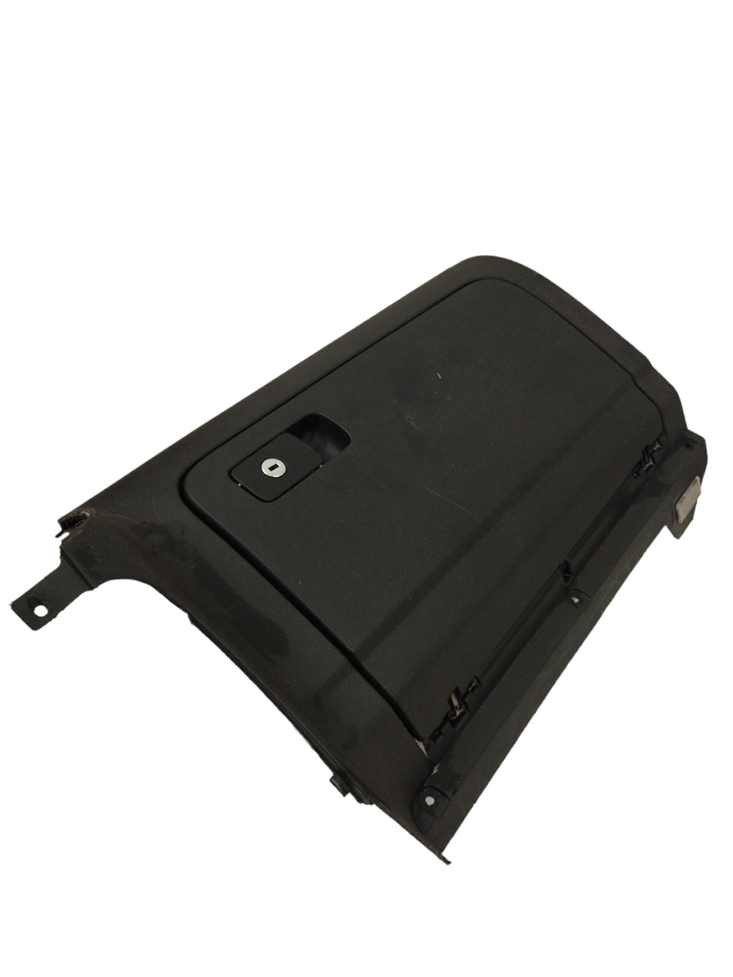 Porta Luvas Vw Jetta 2006 A 2010 Original 3