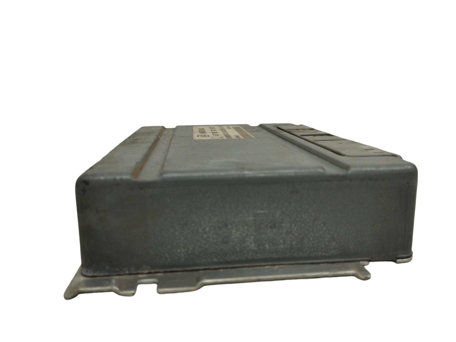 Módulo Transferência Range Rover Vogue 2004 – 45776b 4