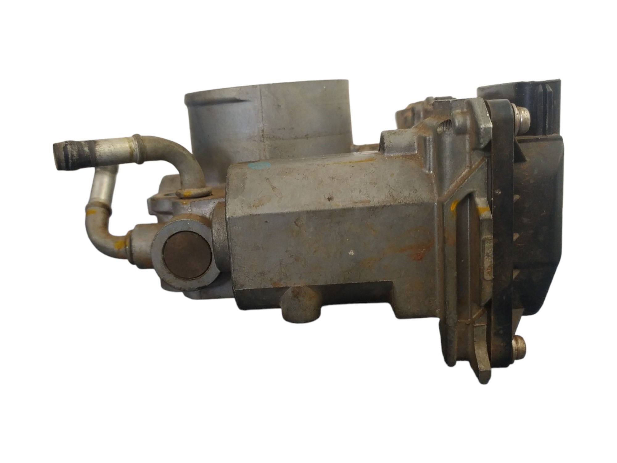 TBI HONDA CIVIC, CRV 1.8 16V FLEX – GMA6D 91021 4