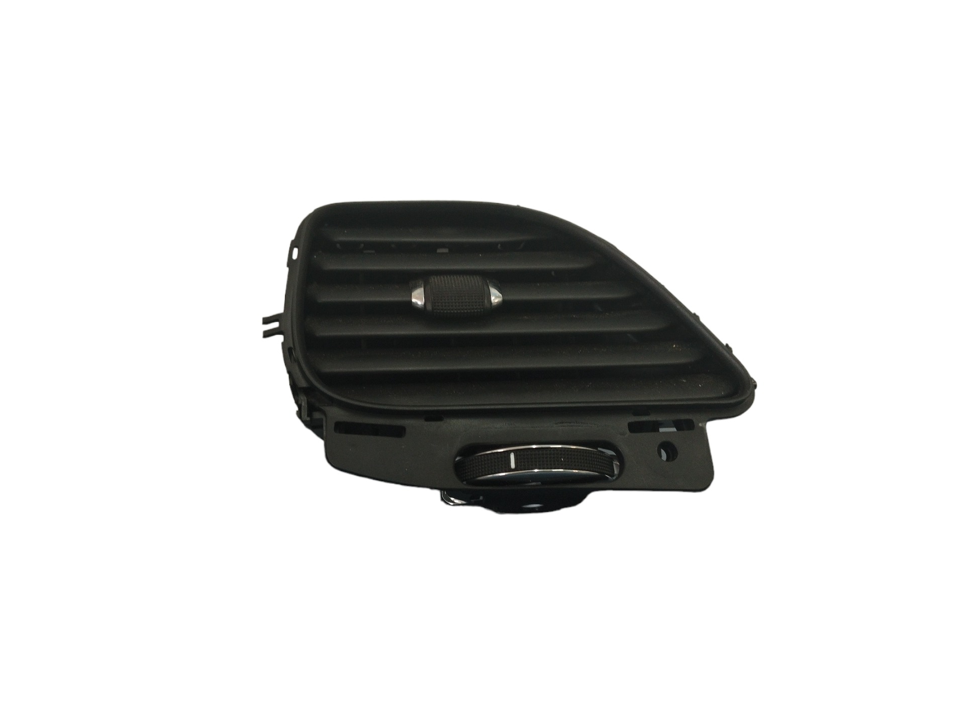 Difusor Ar Condicionado L/e Fiat Freemont Original 2