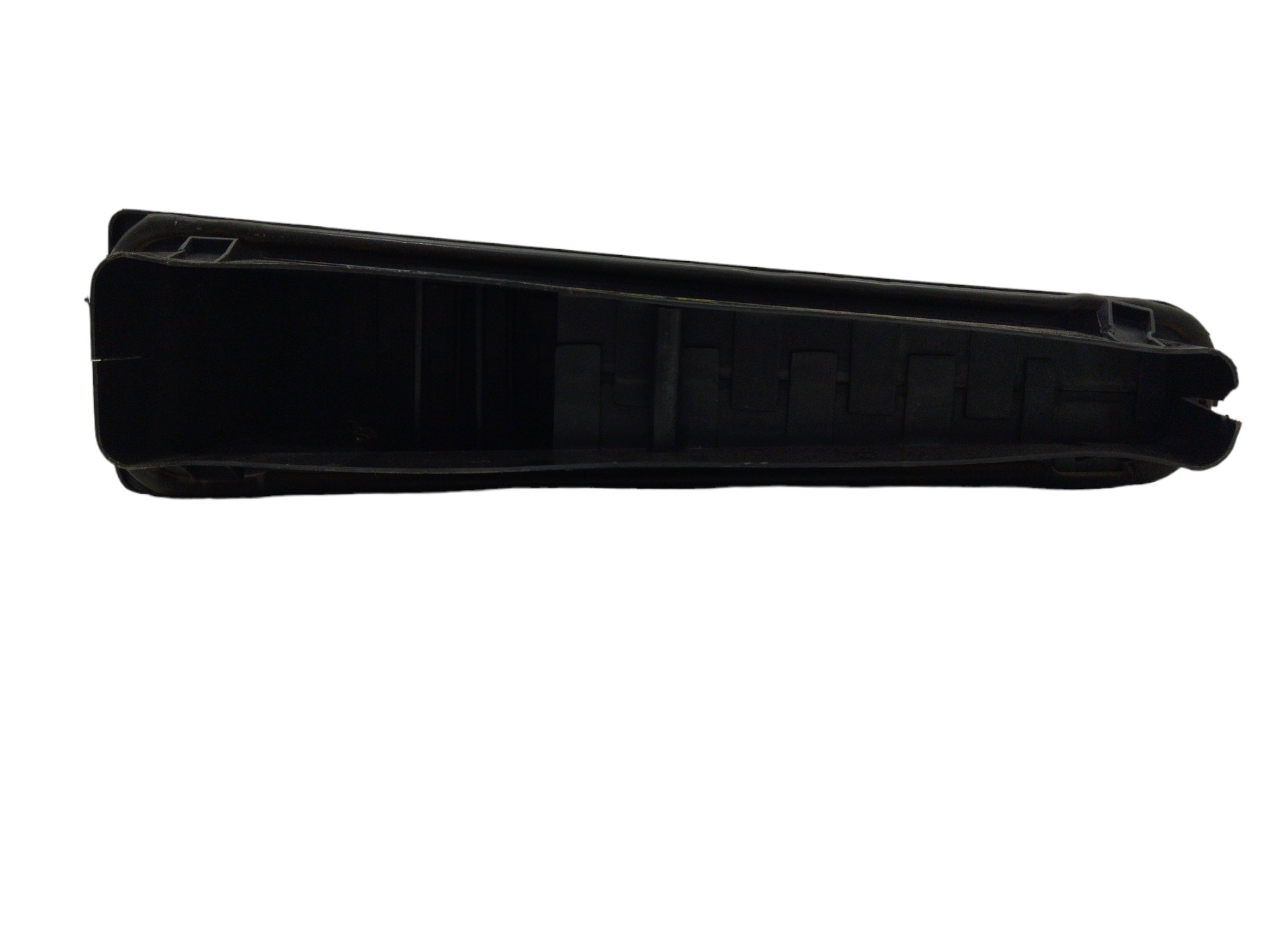 Grade Ventilação Porta Malas Range Rover Vogue 2002/12 L/e 7