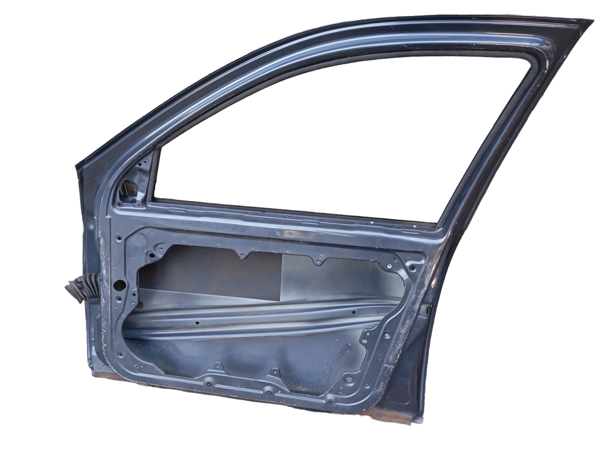 PORTA DIANT L/D VW PASSAT 1997 A 2000 2