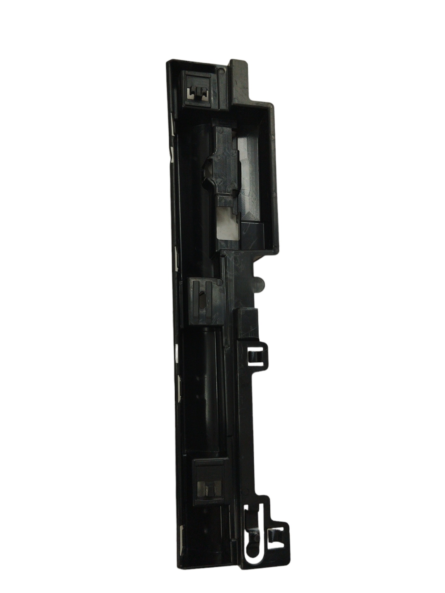 Suporte Guarnição Da Porta L/d Bmw 320i 2013 A 2017 Origin 2