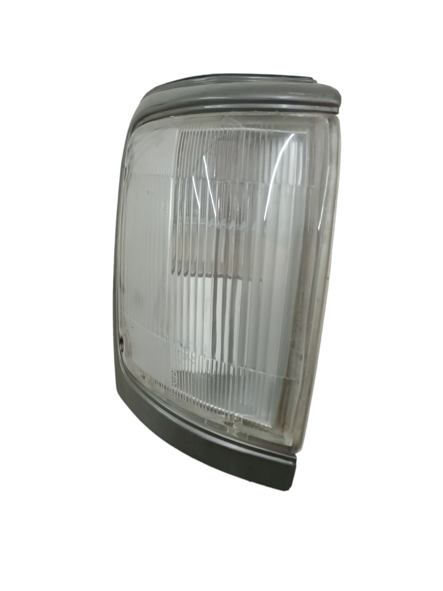 Pisca Dianteiro L/d Toyota Hilux 1992/96 Original Depo 3