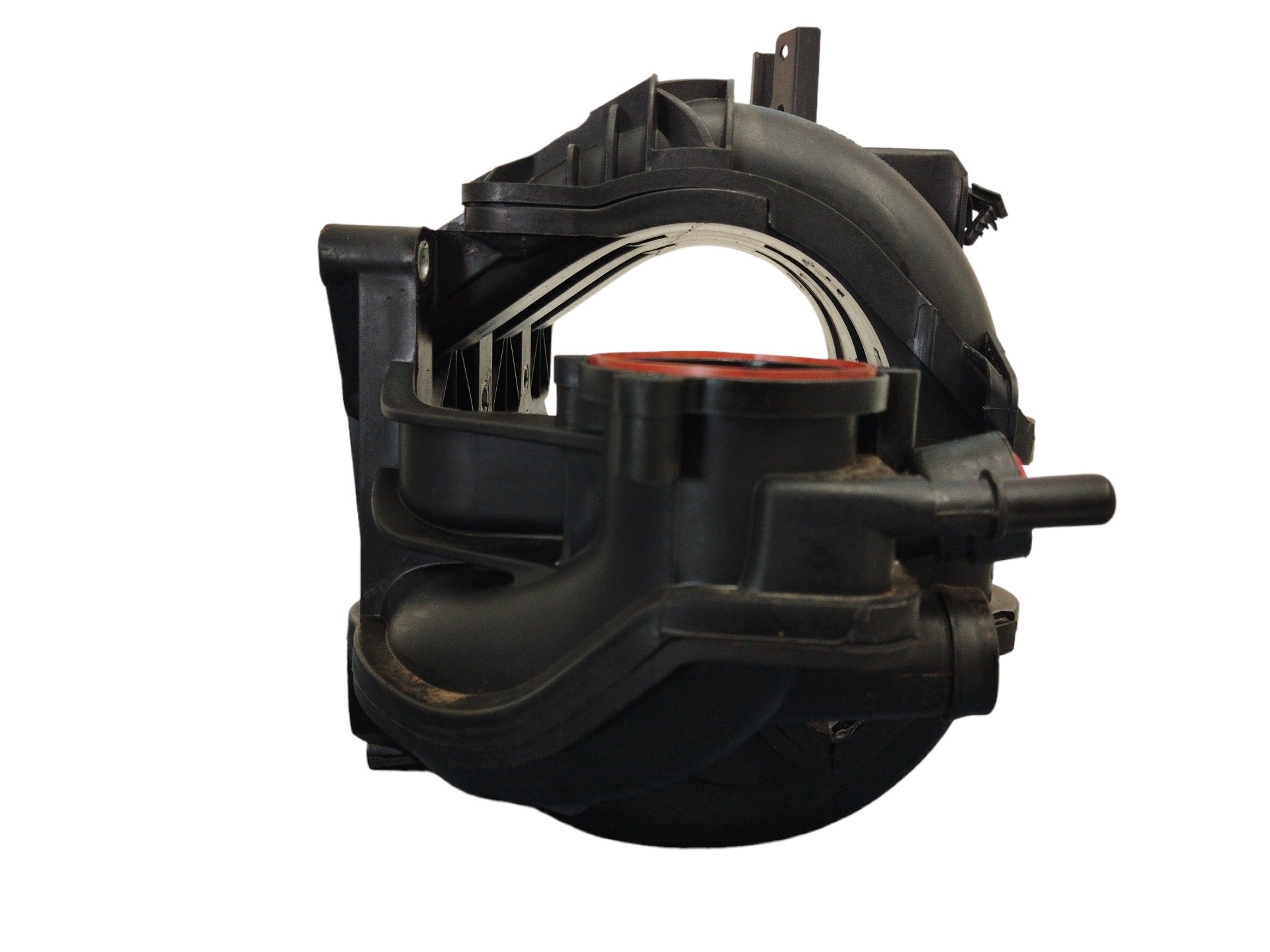 Coletor Admissão Ford Ka 1.0 2018/21 – E3bg9424 5