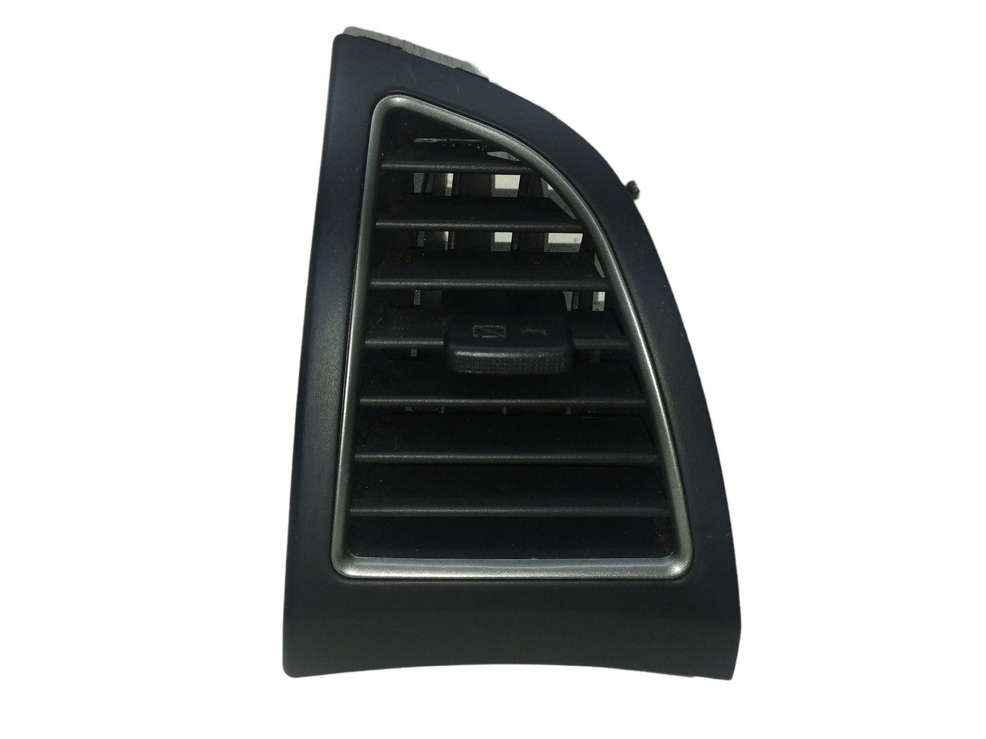 Difusor Ar Hb20 L/e 2013 A 2019 Original – 97480-1s000 2