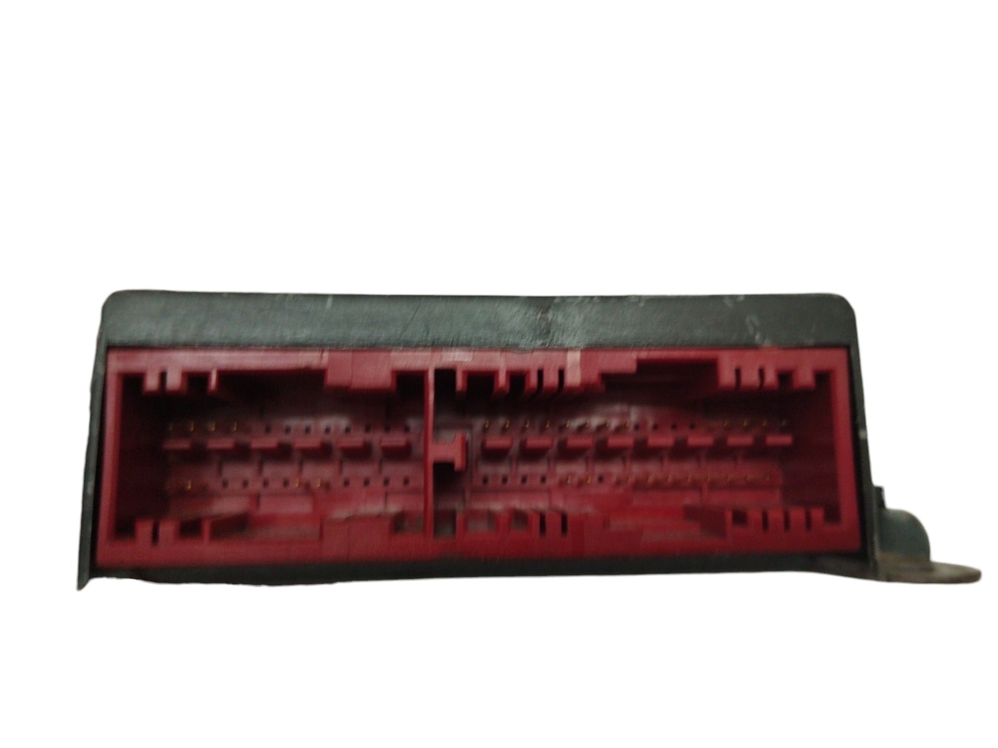 KIT AIRBAG FIAT GRAND SIENA/PALIO ATTRACTIVE 2012/17 8