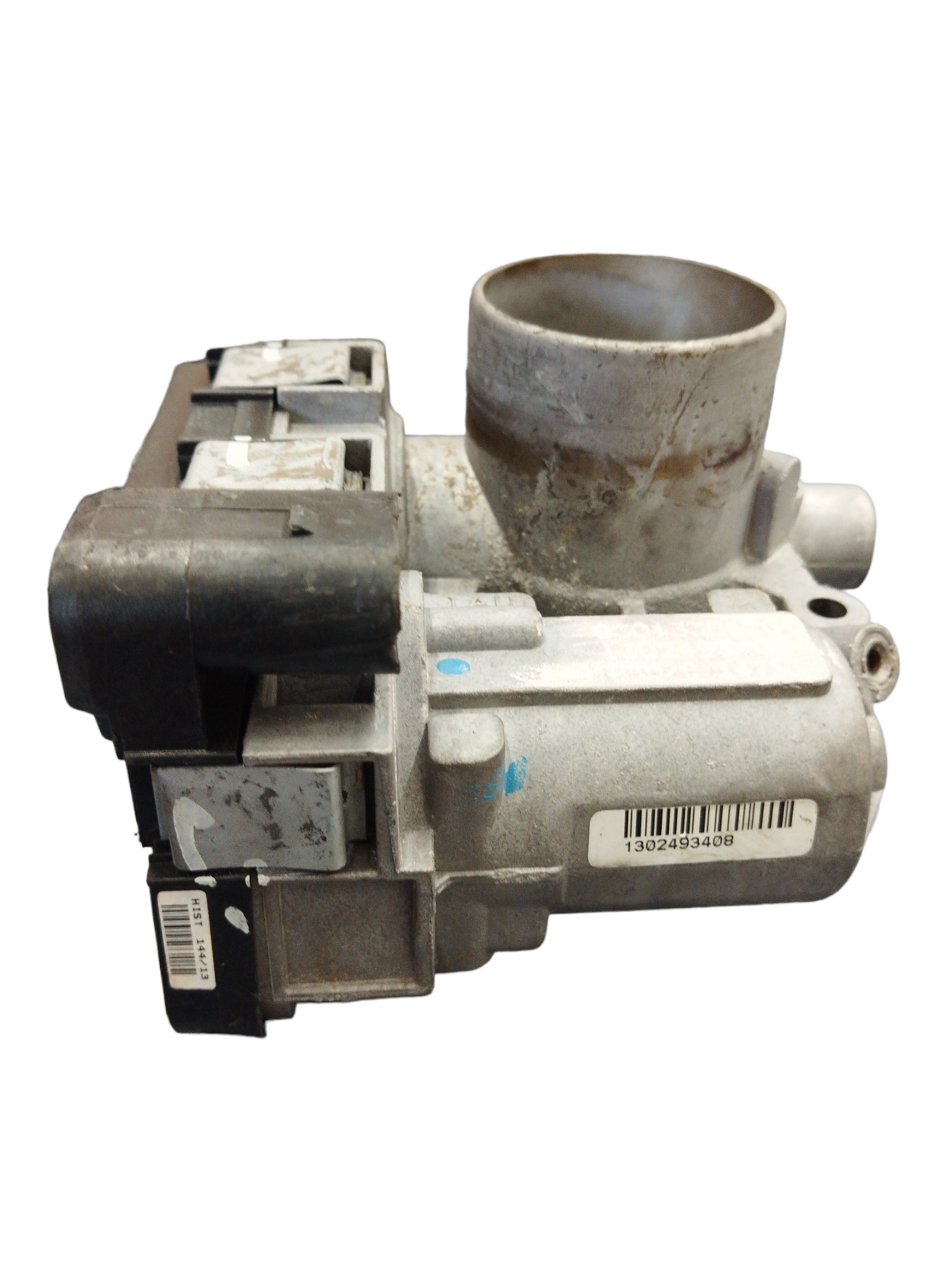 TBI vw fox/gol/Voyage 1.0 flex original 030133062G 3