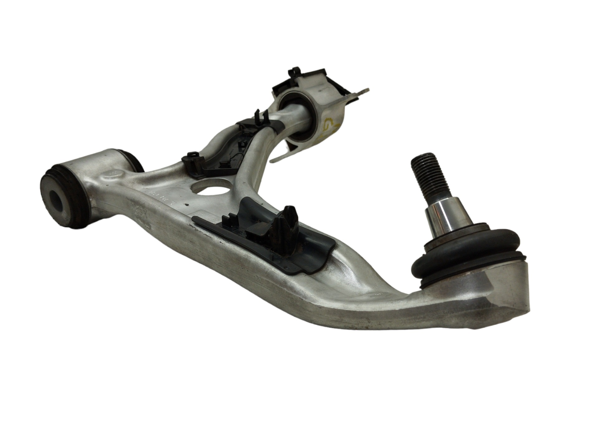 BANDEJA DIANTEIRA L/E MERCEDES GLA 200  2013 A 2016 ORIGINAL 3