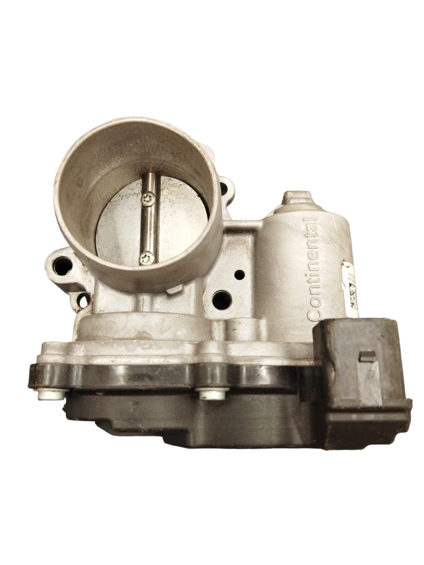 TBI vw up 1.0 original com detalhe 04C133062H flex 5