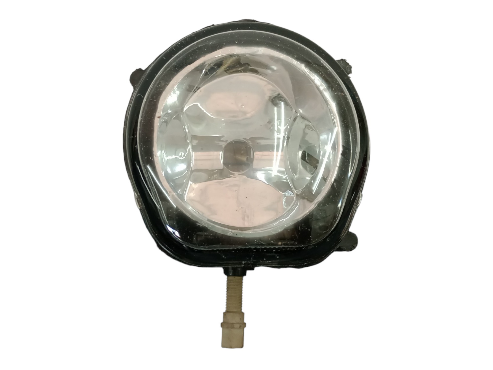 Farol Milha D/e Palio, Strada, Siena, Marea, Brava Paralelo 2