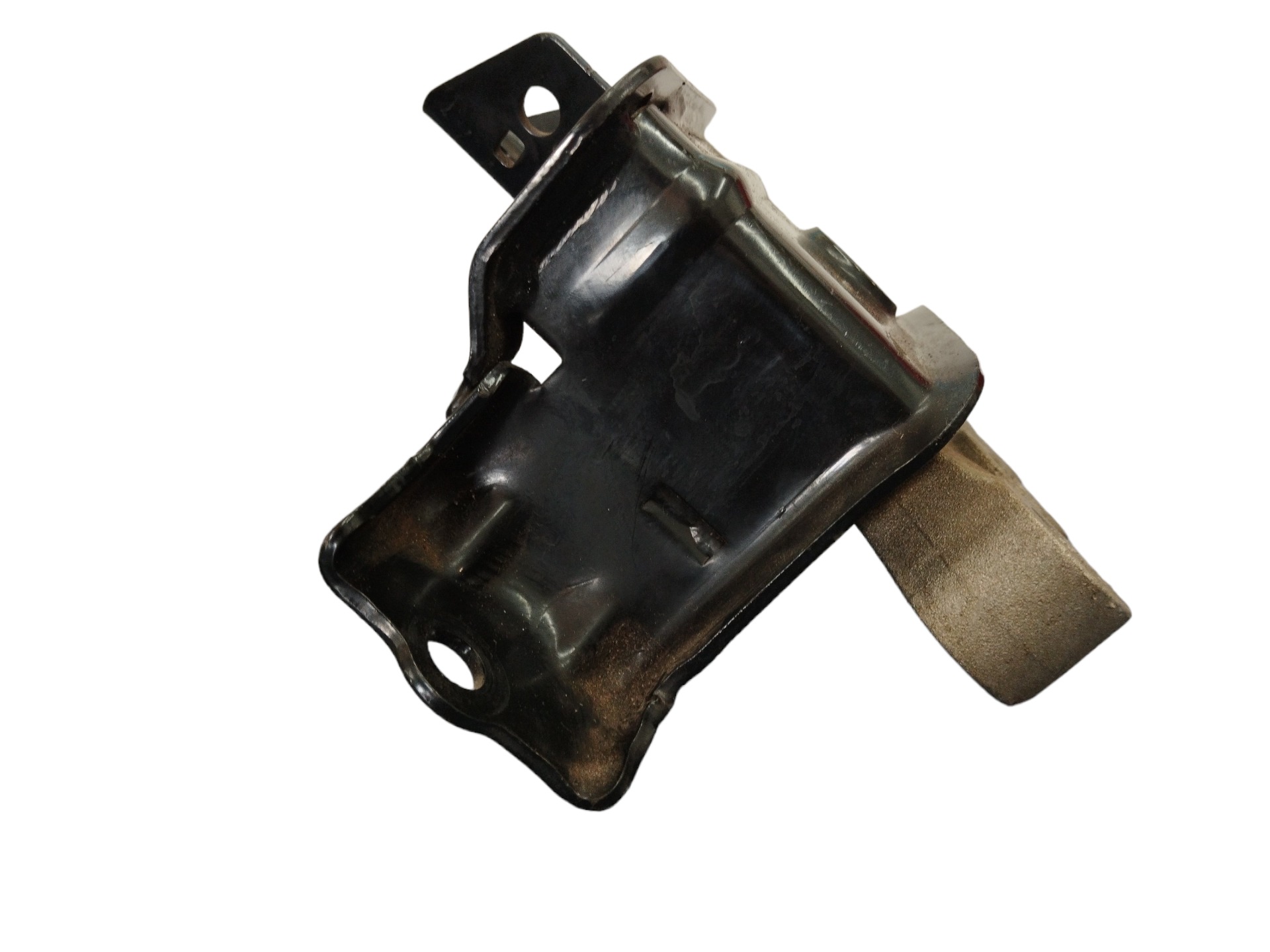 Coxim Direito Motor Gm Onix 2016/17 – 95405221 2
