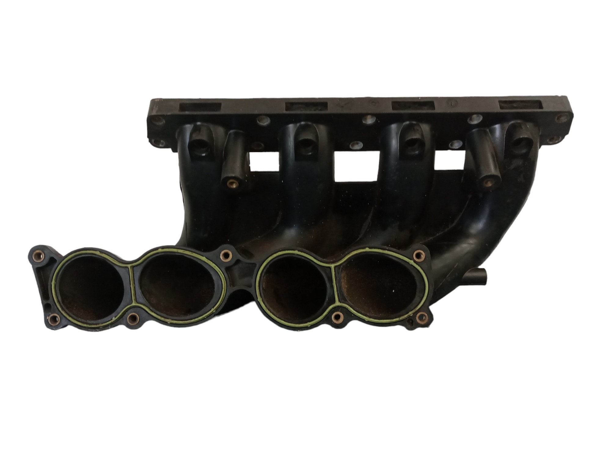 Coletor Admissao Golf / Bora / Audi A3 1.8 2002 – 06a133206c 4