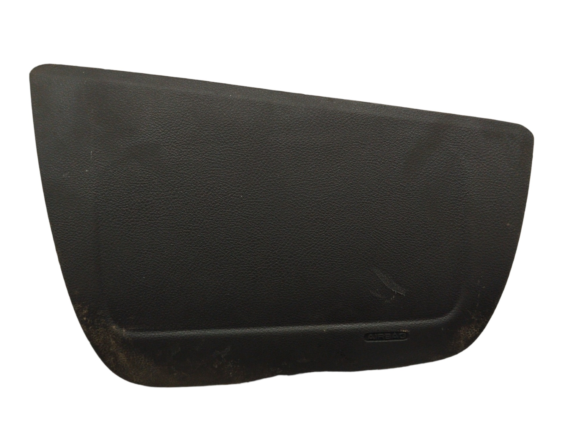 KIT AIRBAG FORD KA 2018 ORIGINAL S/CINTA DO VOLANTE 4