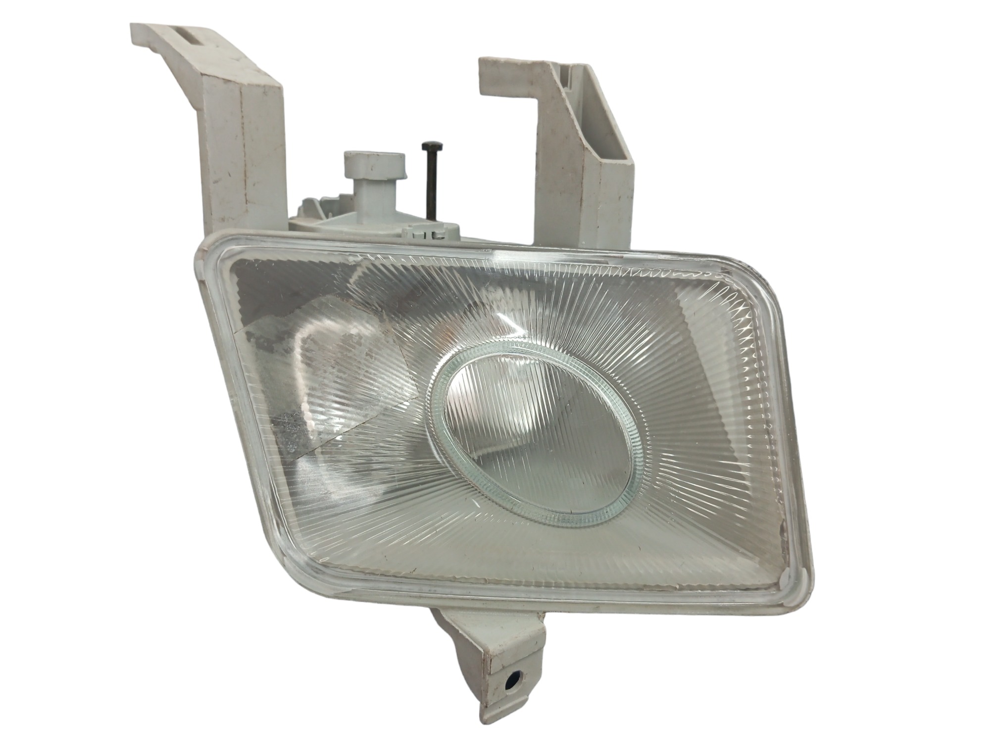 Farol Milha Auxiliar Gm Vectra L/e 2000/05 2