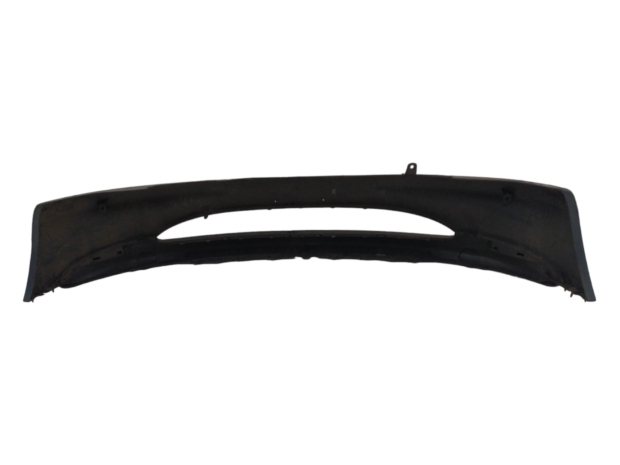 PARACHOQUE DIANTEIRO PEUGEOT 206 2004 A 2010 PARALELO 7