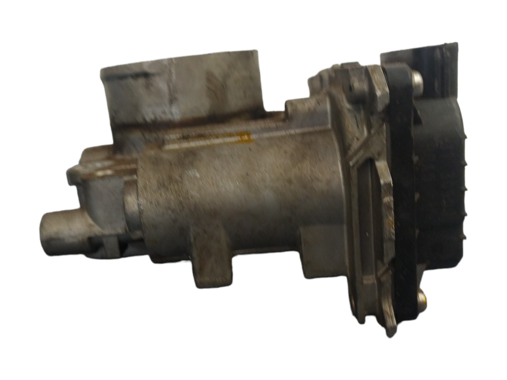 TBI HONDA CIVIC, CRV 1.8 / 2.0 16V – GMF3G 30911 3