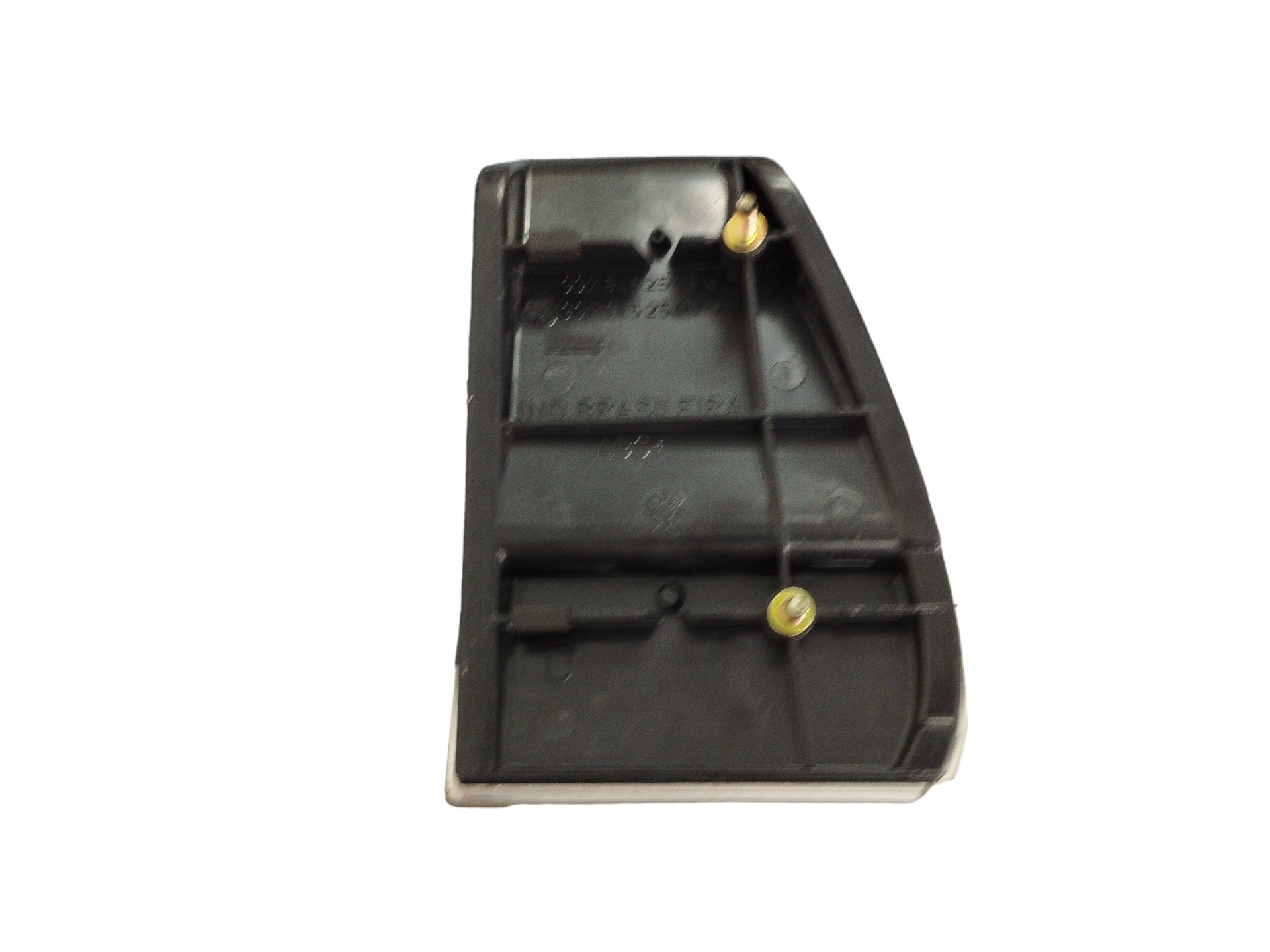 Lanterna Tampa Traseira L/d Ford Versailles 1995/96 2