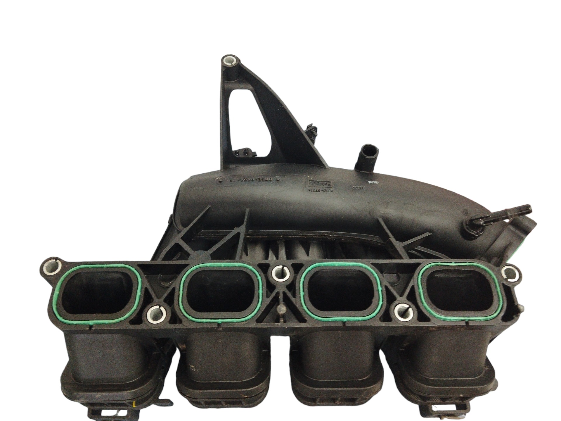 Coletor Admissão Ford Focus Ecoboost 2.0 13/20 – Cm5e9424bd 2