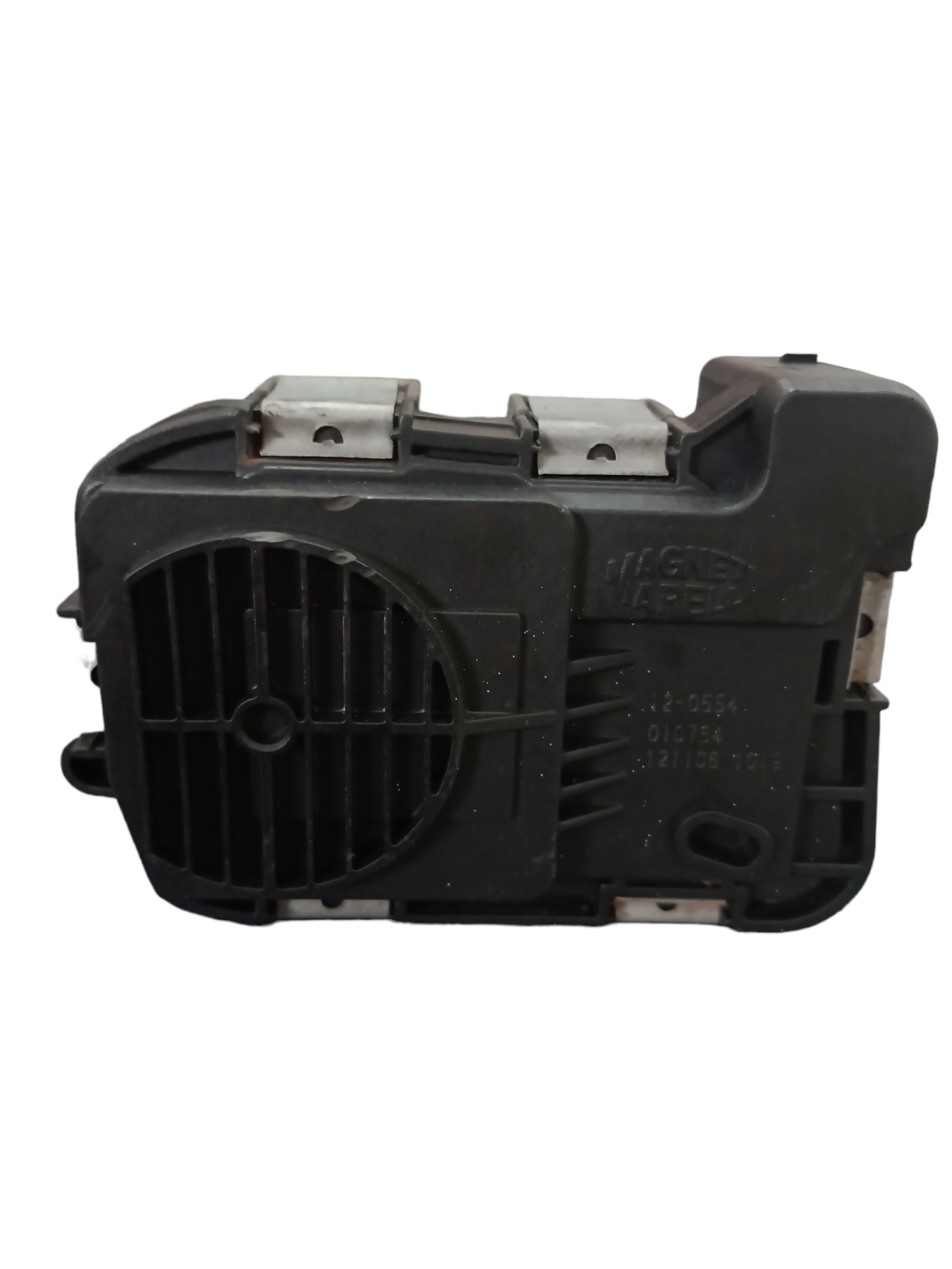 TBI vw gol/Voyage/ 1.0 flex código 1302388099 original 3