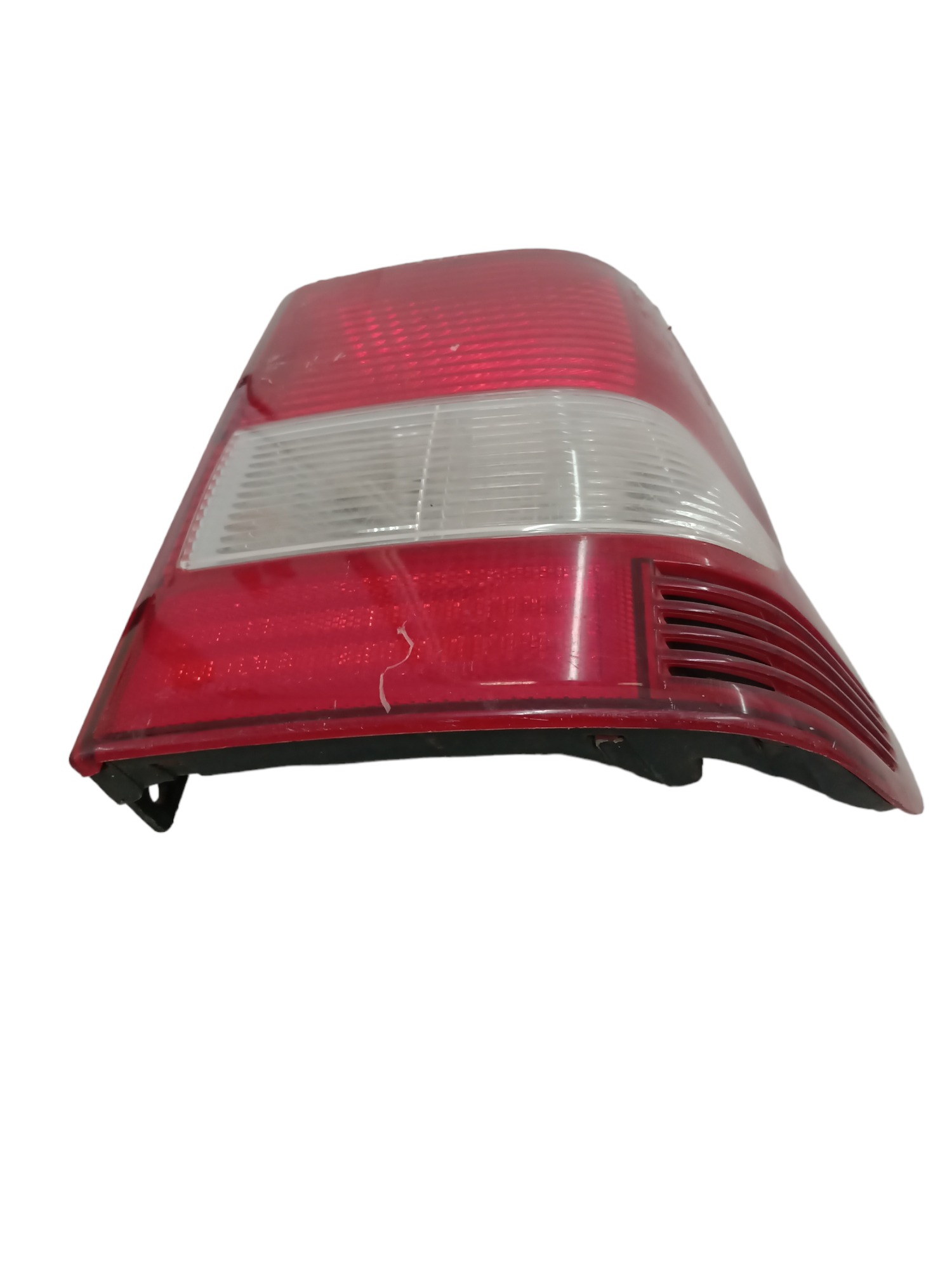 Lanterna T/d Mitsubishi Pajero Tr4 98/2007 Original 4